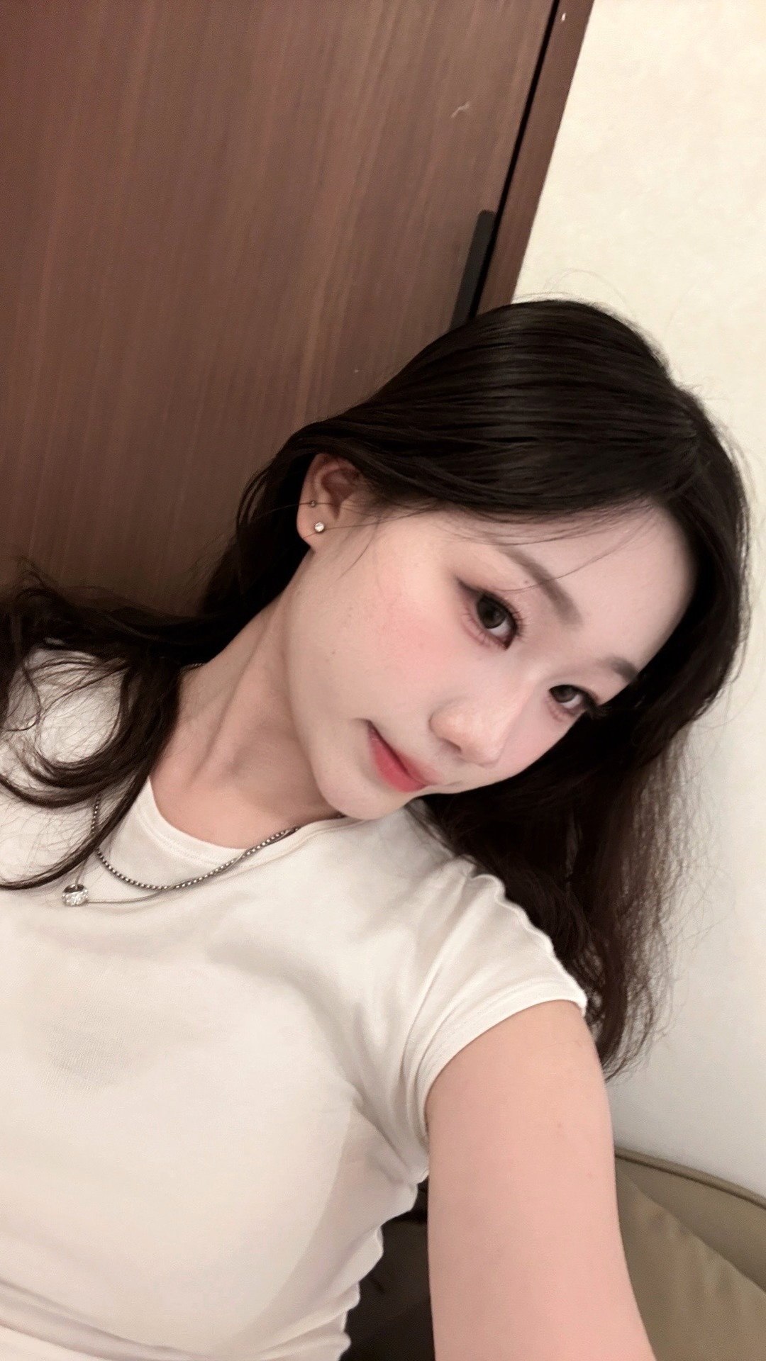 广西 钦州 编号：617137 (点击复制)
➡️ 