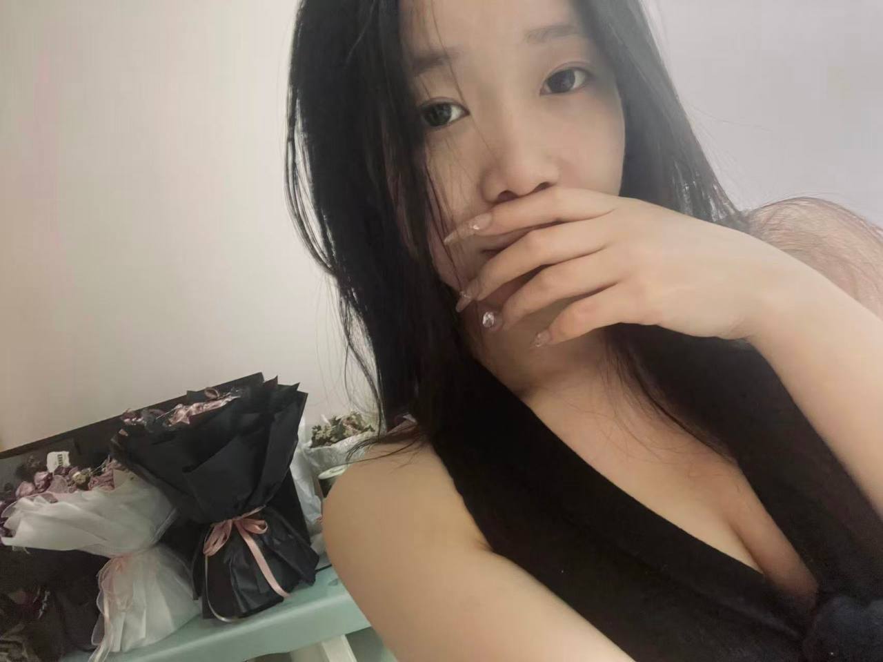 广西 桂林 编号：221326 (点击复制)
➡️ 