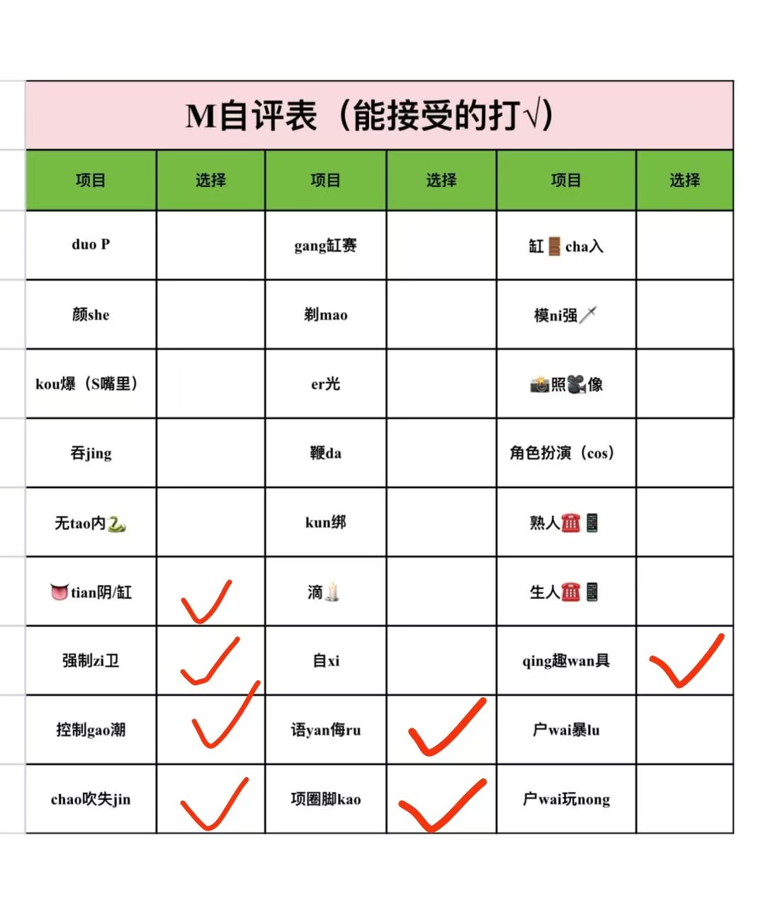 广西 南宁 编号：179253 (点击复制)
➡️ 