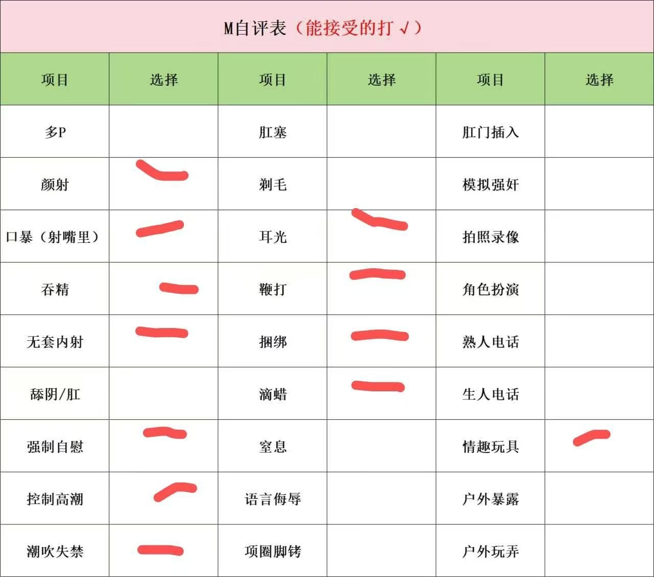 广西 南宁 编号：625754 (点击复制)
➡️ 