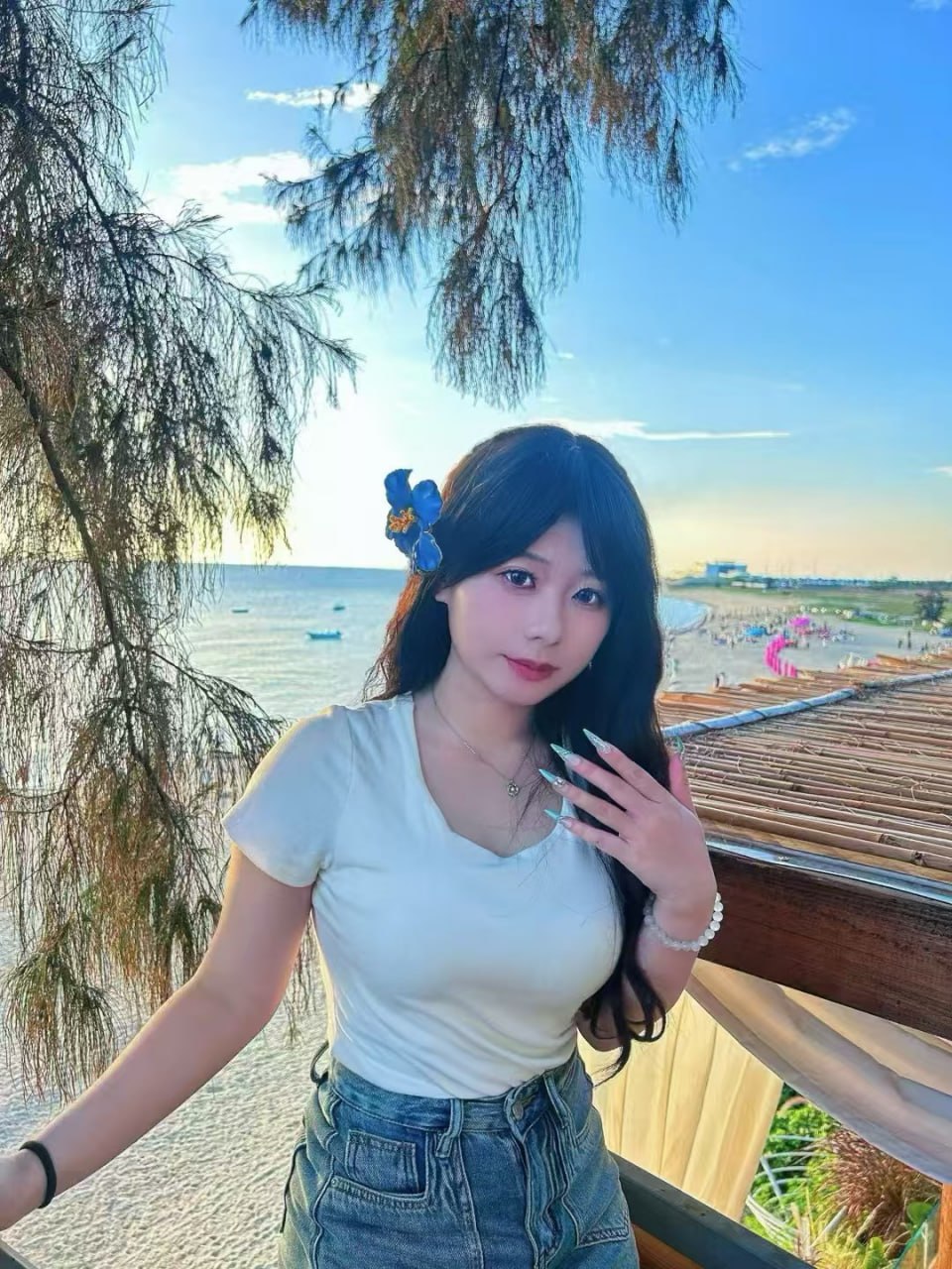 广西 南宁 编号：625290 (点击复制)
➡️ 