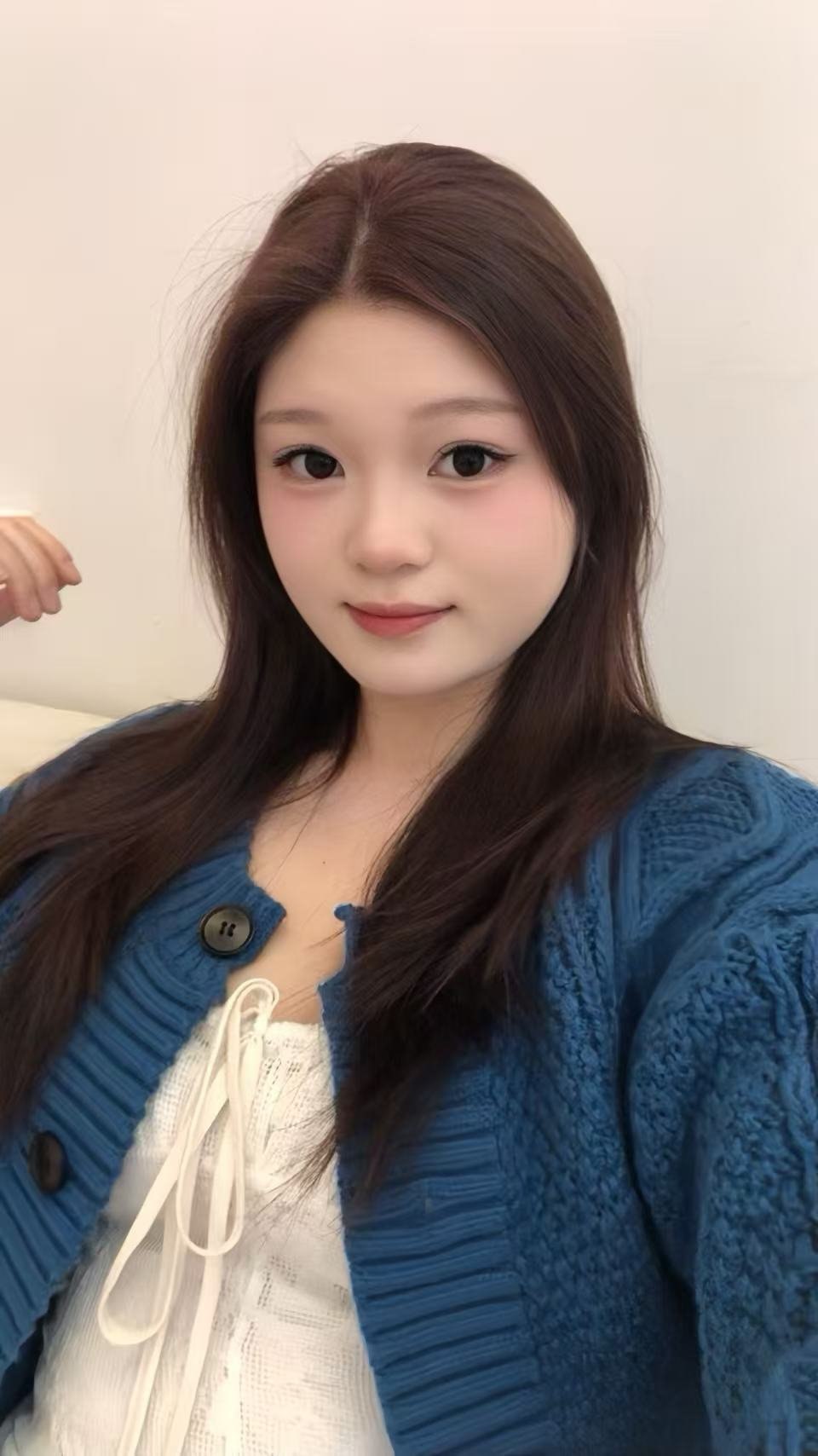 广西 桂林 编号：327432 (点击复制)
➡️ 