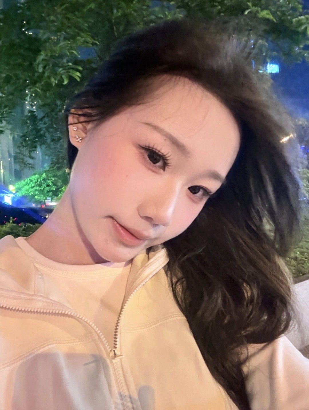 广西 钦州 编号：617137 (点击复制)
➡️ 