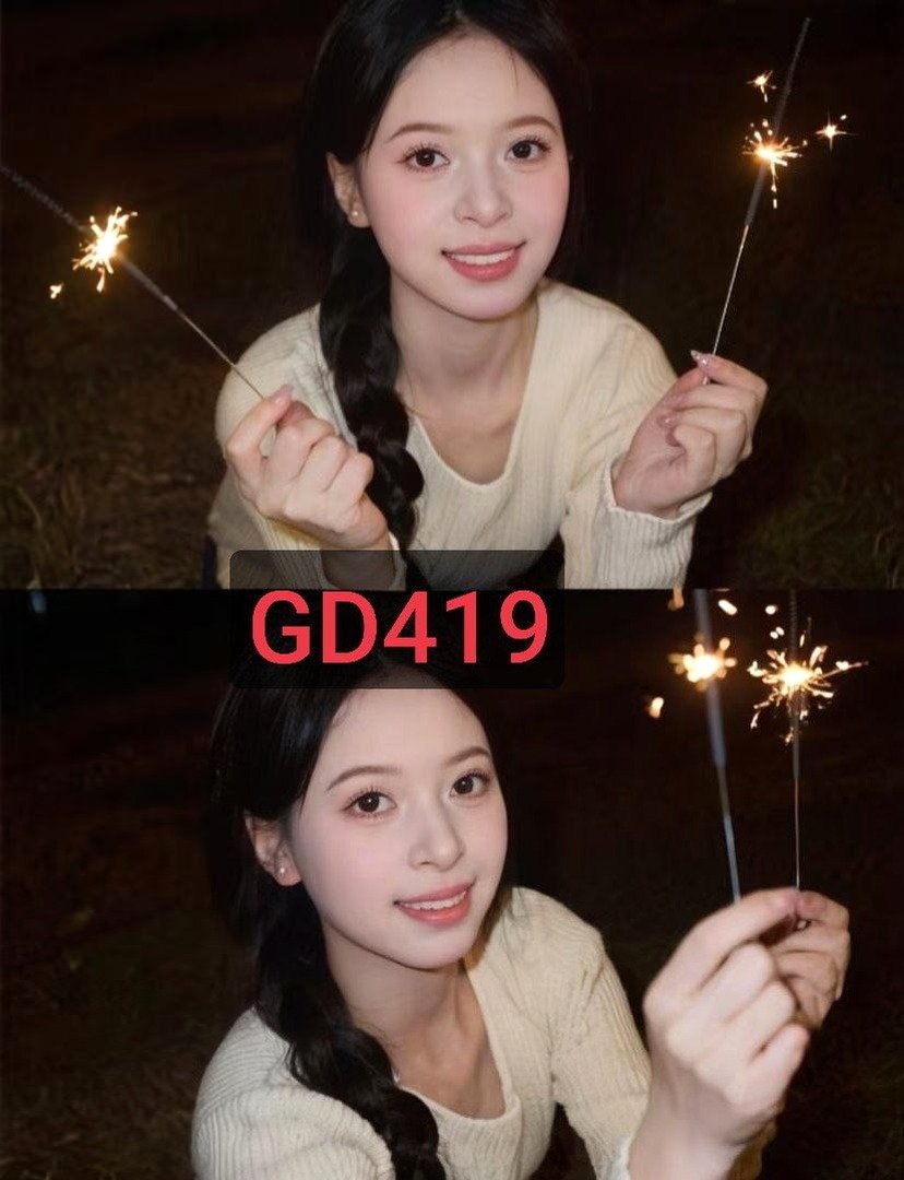 广西 南宁 编号：583151 (点击复制)
➡️ 