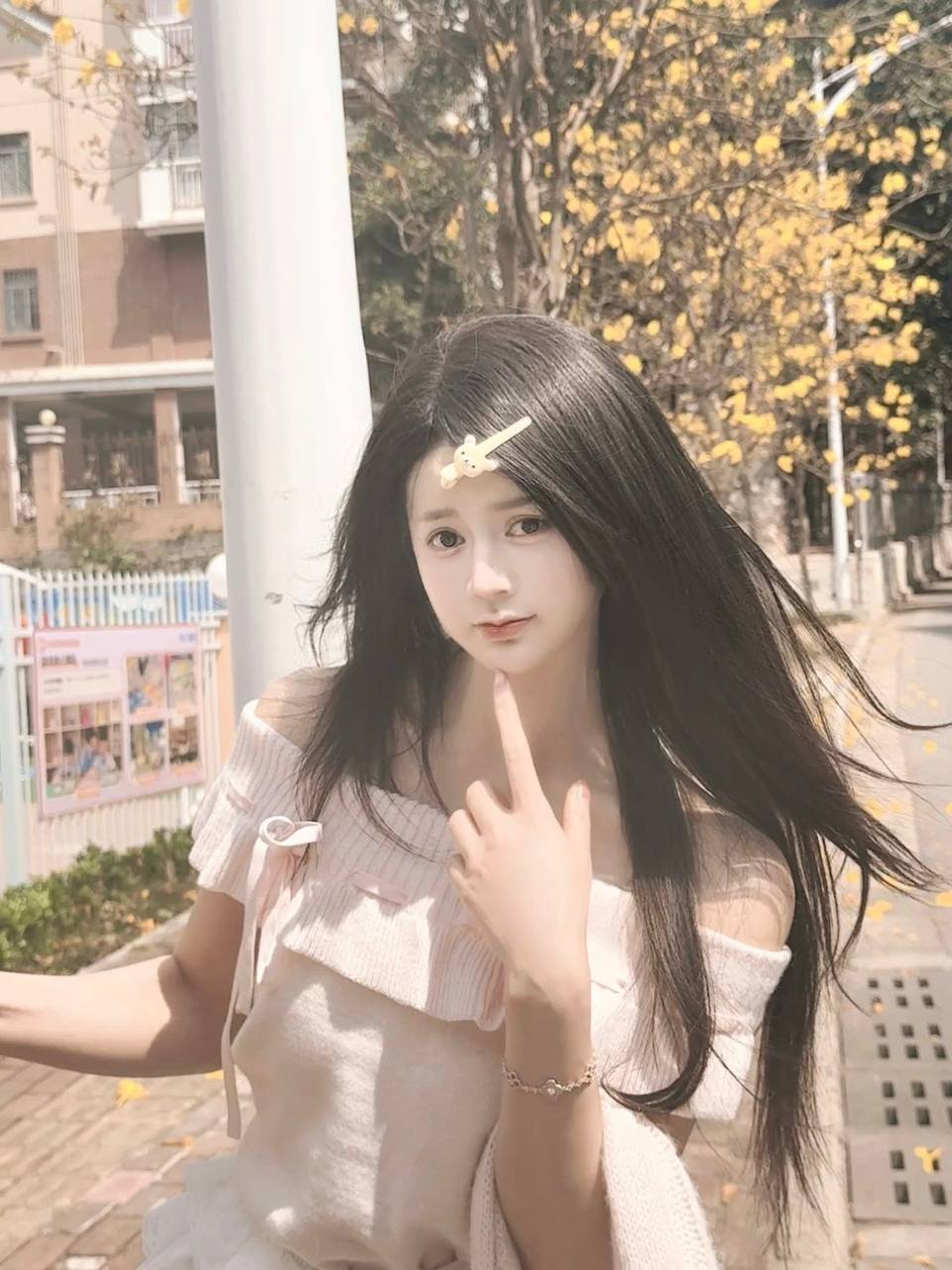 广西 南宁 编号：090578 (点击复制)
➡️ 