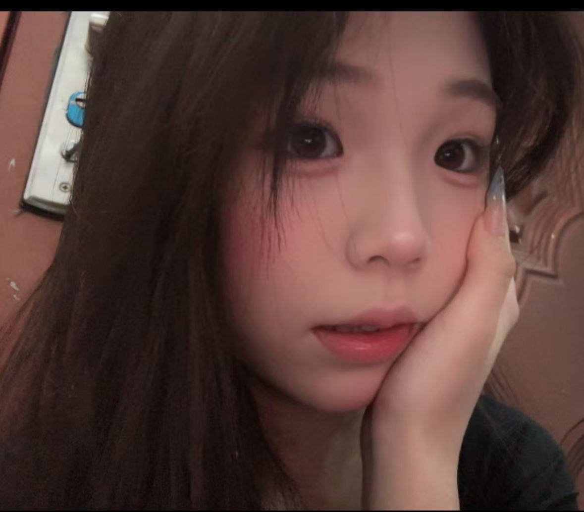 广西 南宁 编号：778773 (点击复制)
➡️ 