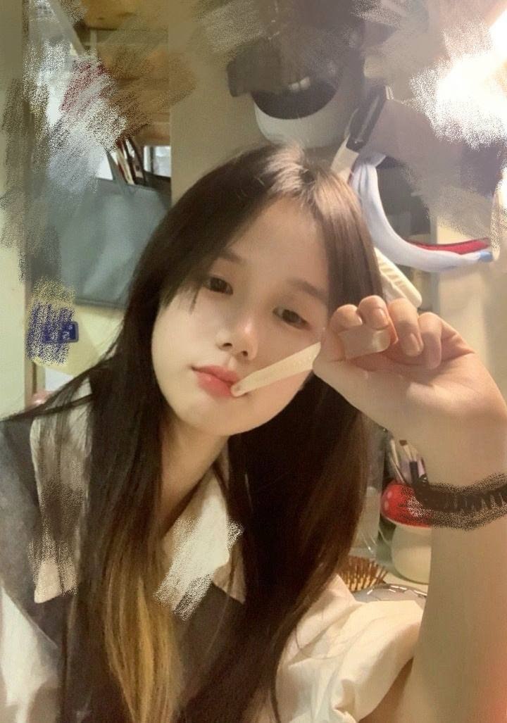广西 贺州 编号：235781 (点击复制)
➡️ 