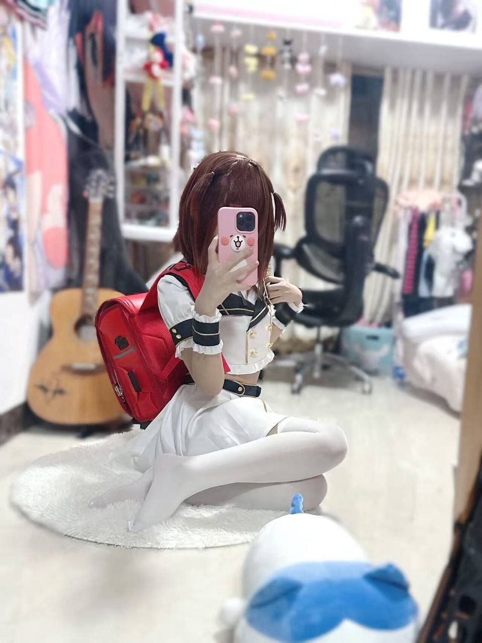 广西 北海 编号：052426 (点击复制)
➡️ 