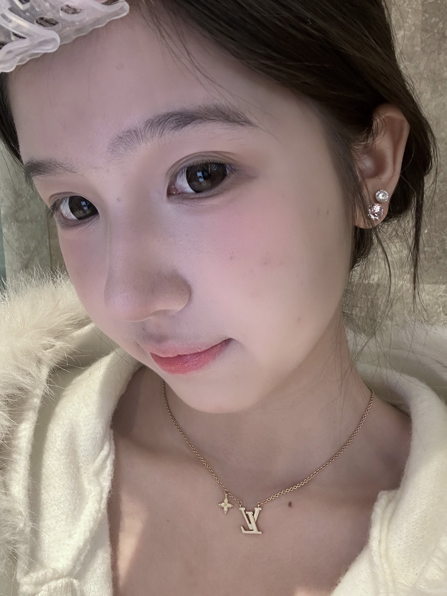 广西 南宁 编号：137475 (点击复制)
➡️ 