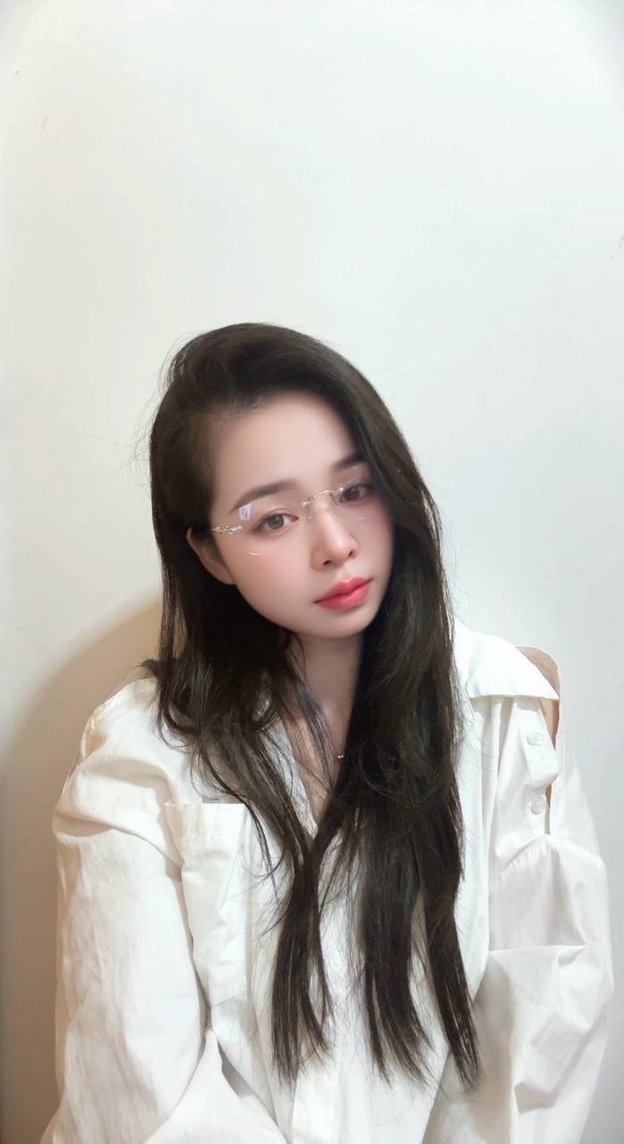 广西 南宁 编号：971625 (点击复制)
➡️ 