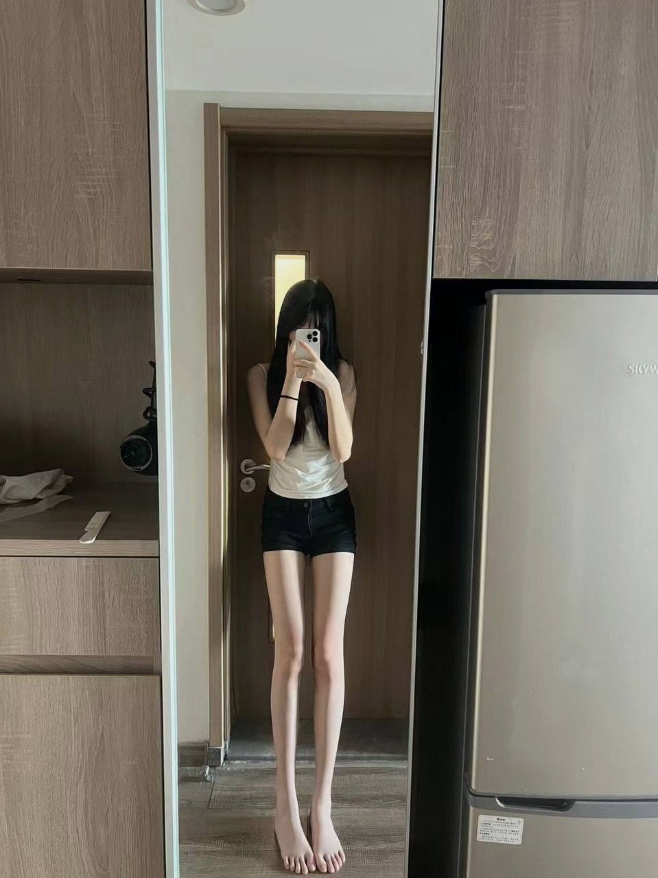 广西 贺州 编号：092031 (点击复制)
➡️ 