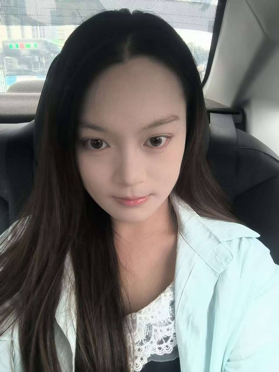 广西 南宁 编号：770789 (点击复制)
➡️ 