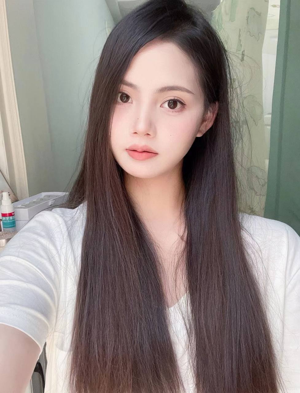 广西 南宁 编号：328895 (点击复制)
➡️ 