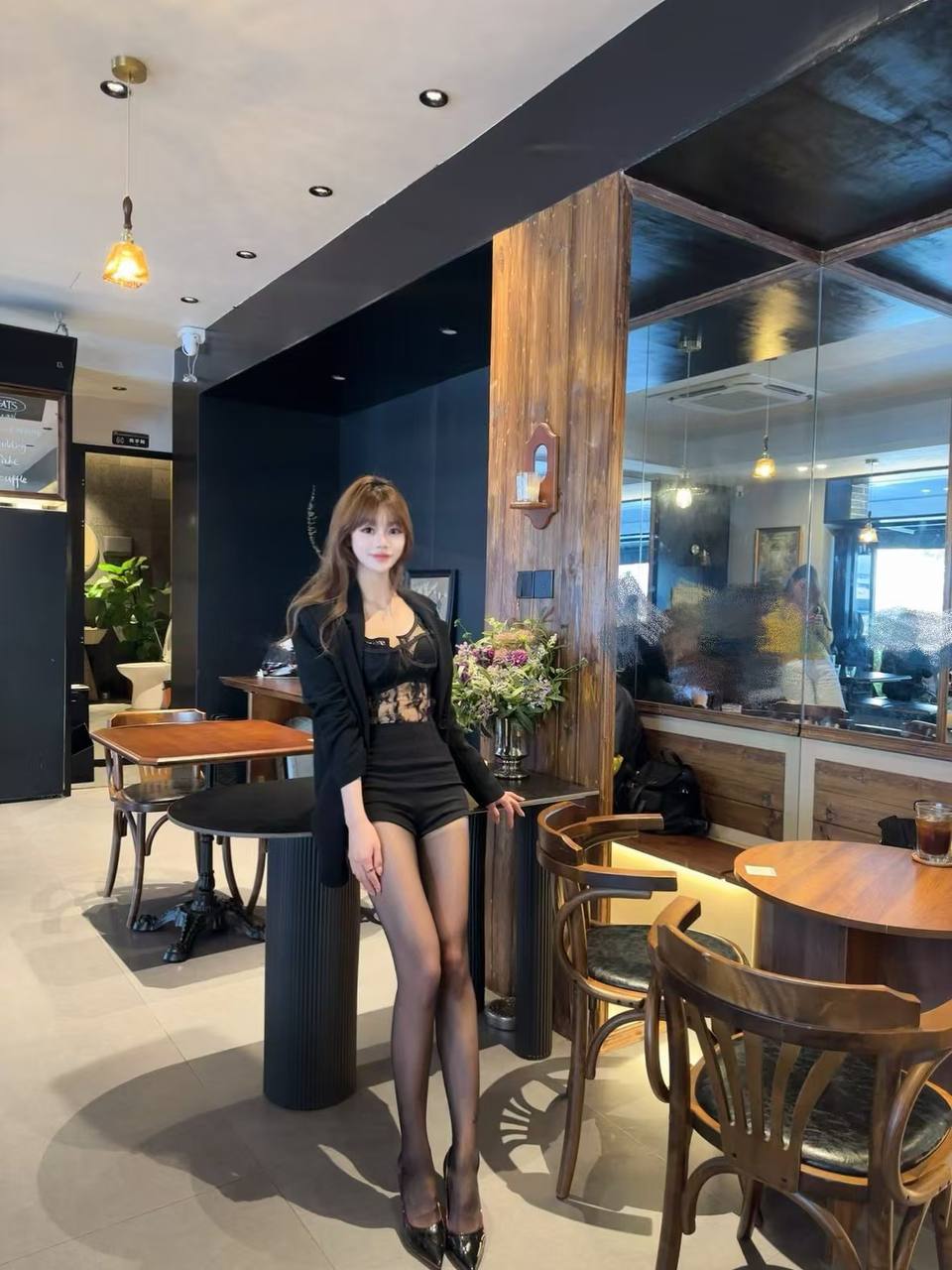 广西 南宁 编号：229504 (点击复制)
➡️ 