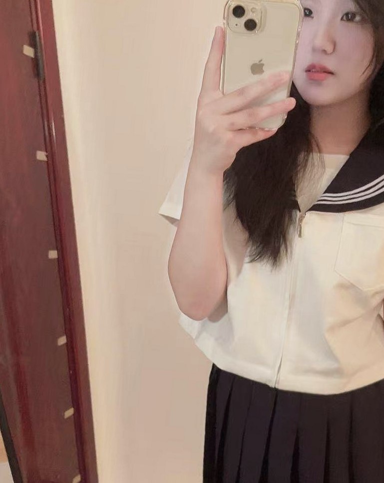 广西 桂林 编号：475983 (点击复制)
➡️ 