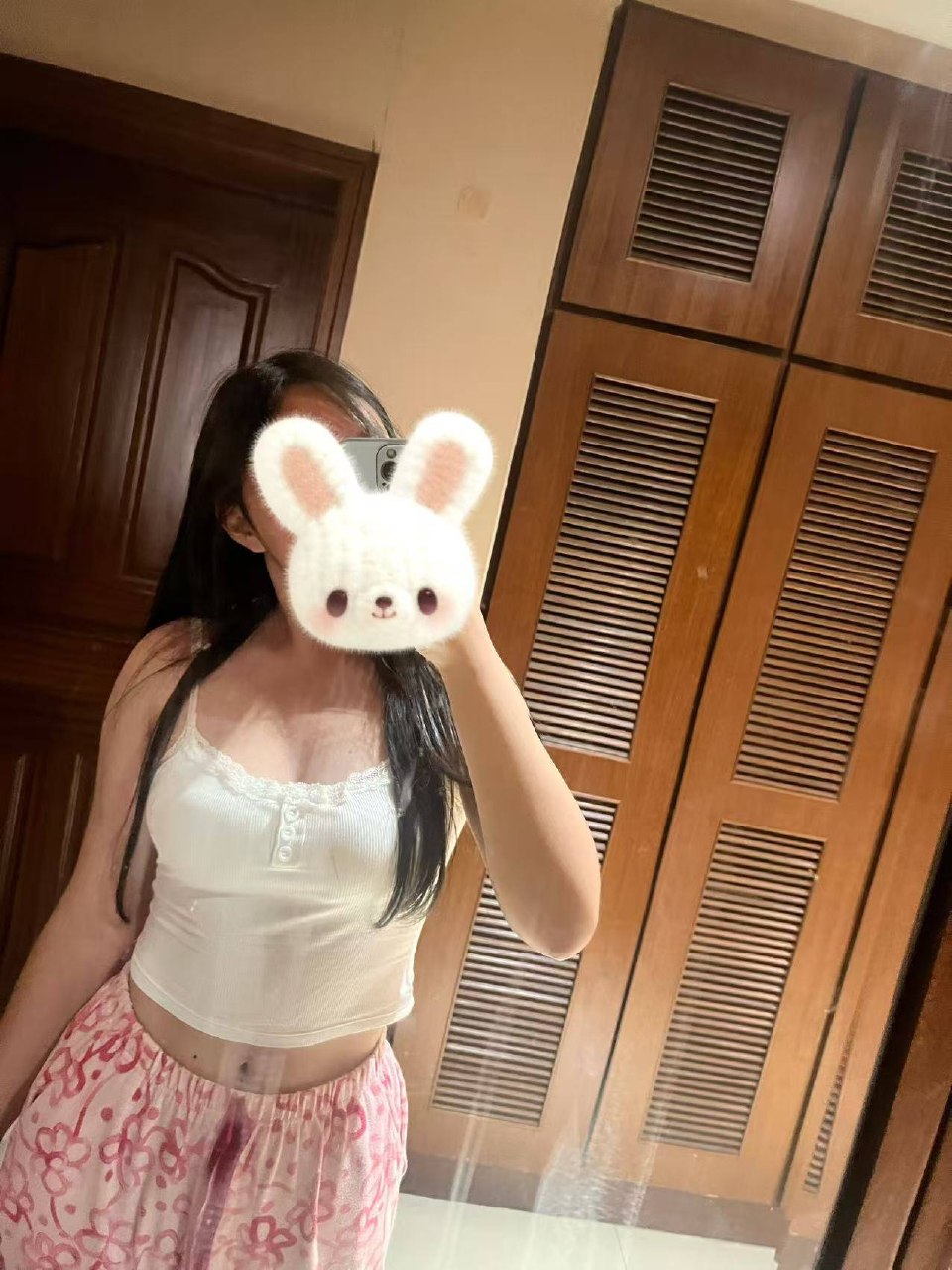 广西 南宁 编号：845480 (点击复制)
➡️ 