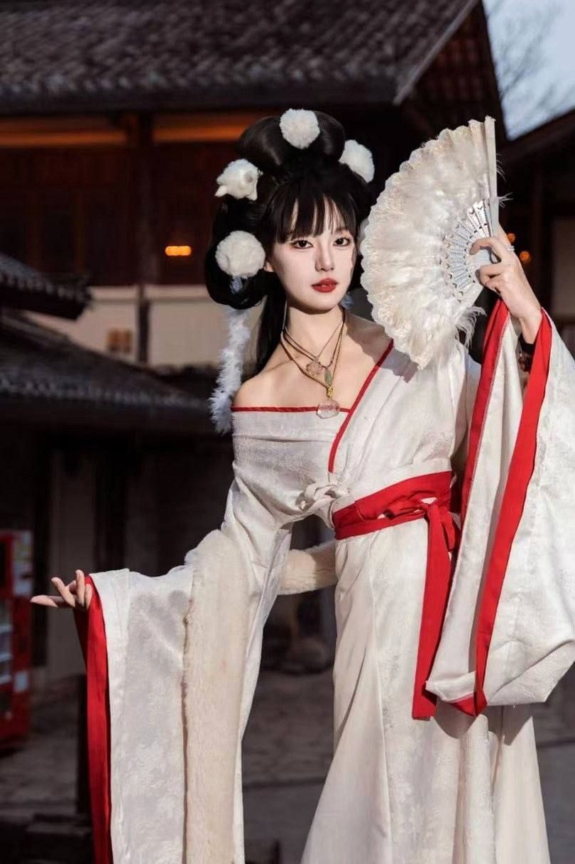 广西 南宁 编号：902991 (点击复制)
➡️ 