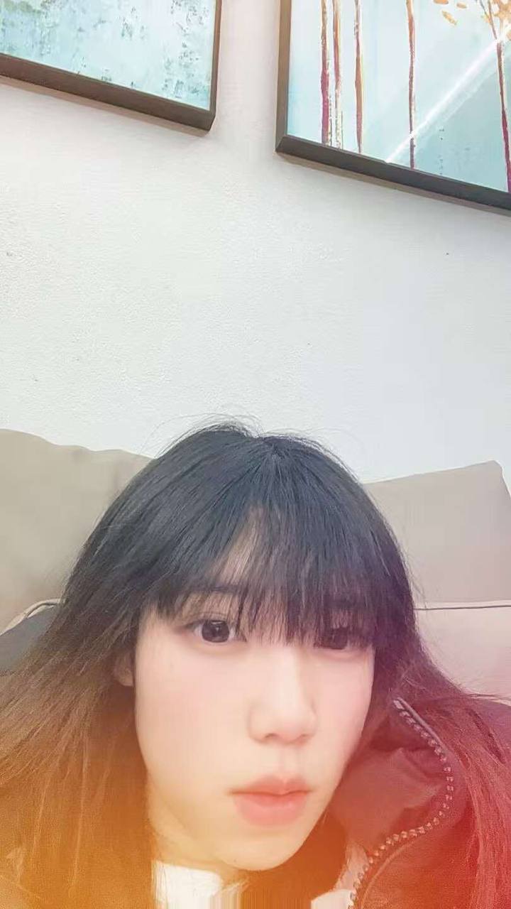 广西 河池 编号：344064 (点击复制)
➡️ 