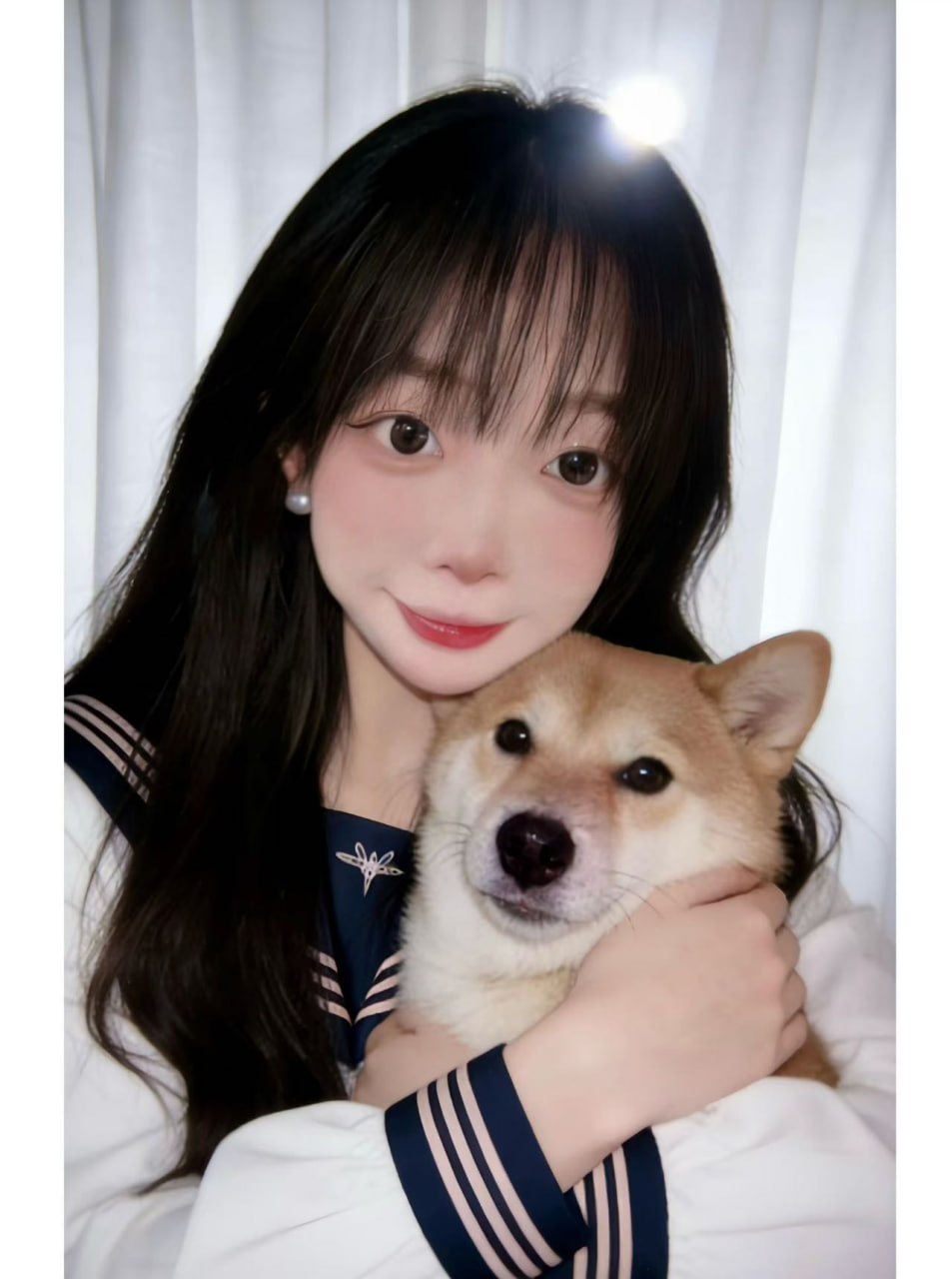 广西 南宁 编号：645418 (点击复制)
➡️ 