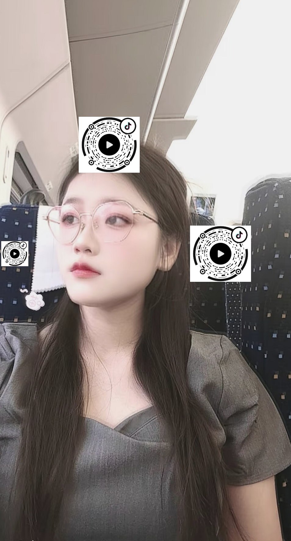 广西 南宁 编号：991748 (点击复制)
➡️ 