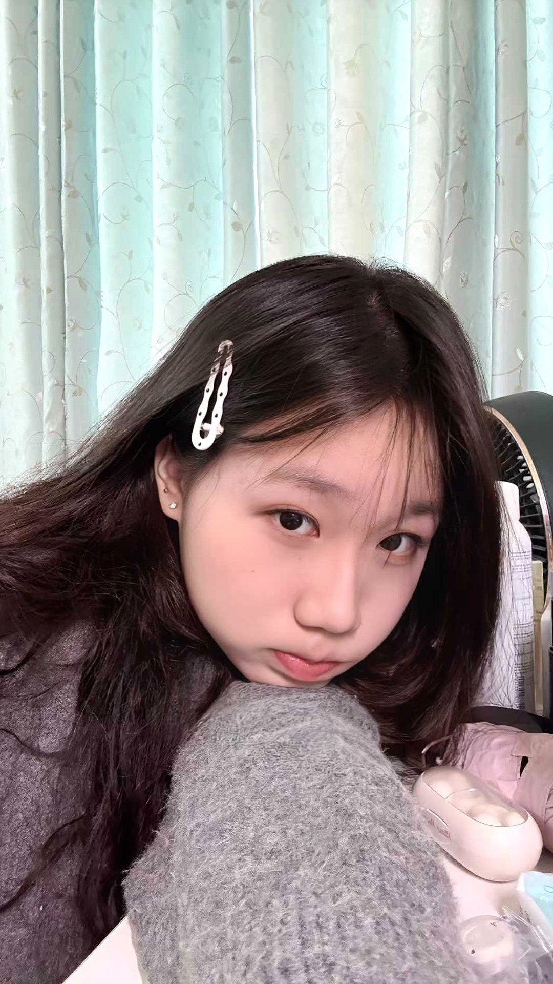 广西 编号：896089 (点击复制)
➡️ 