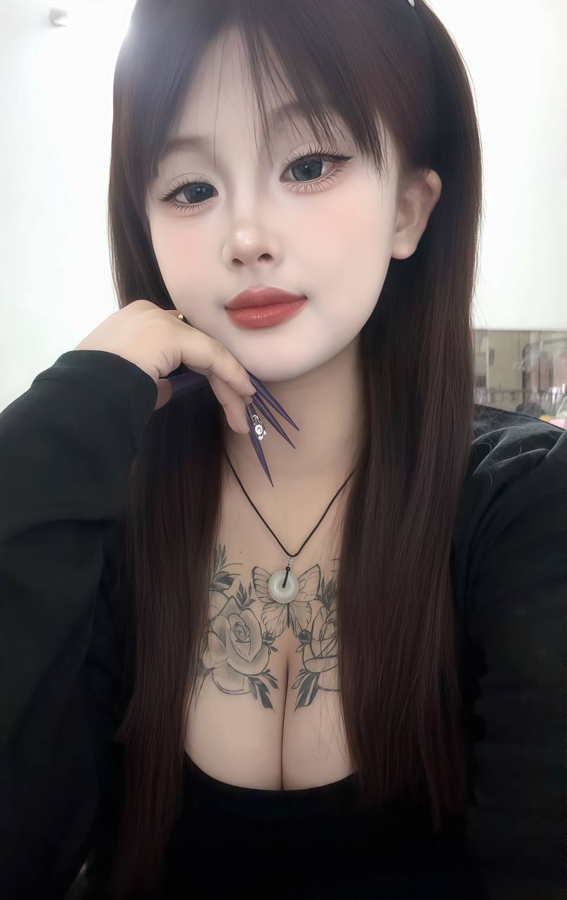 广西 南宁 编号：524046 (点击复制)
➡️ 