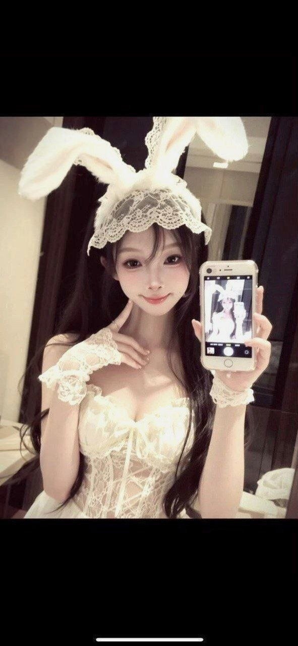 广西 南宁 编号：350613 (点击复制)
➡️ 