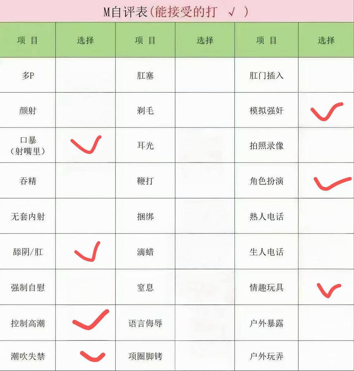 广西 南宁 编号：347000 (点击复制)
➡️ 