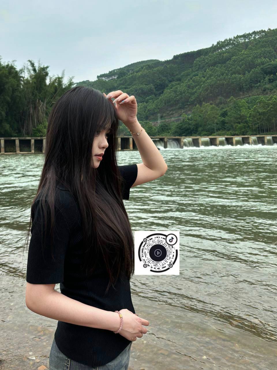 广西 编号：506502 (点击复制)
➡️ 