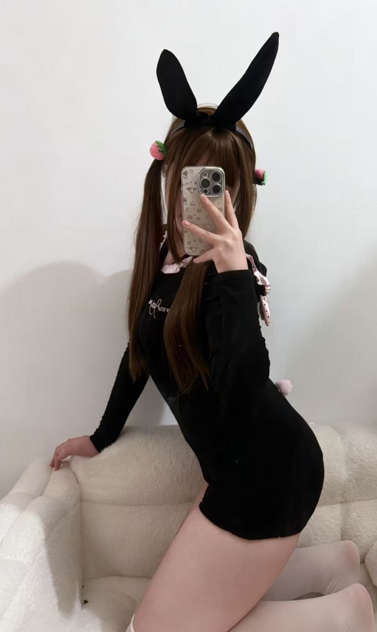 广西 柳州 编号：876588 (点击复制)
➡️ 