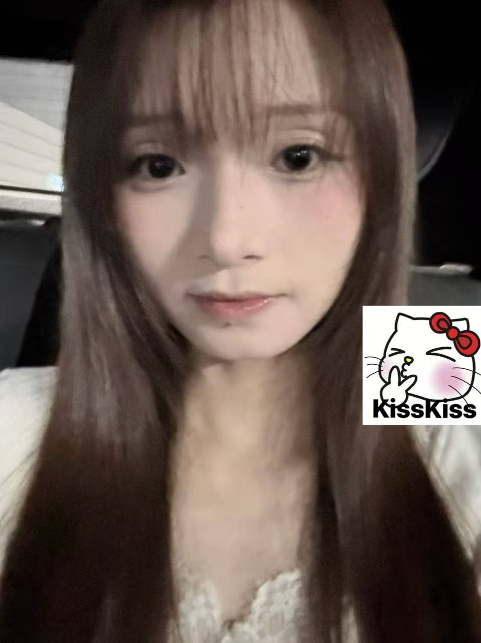 广西 桂林 编号：054708 (点击复制)
➡️ 