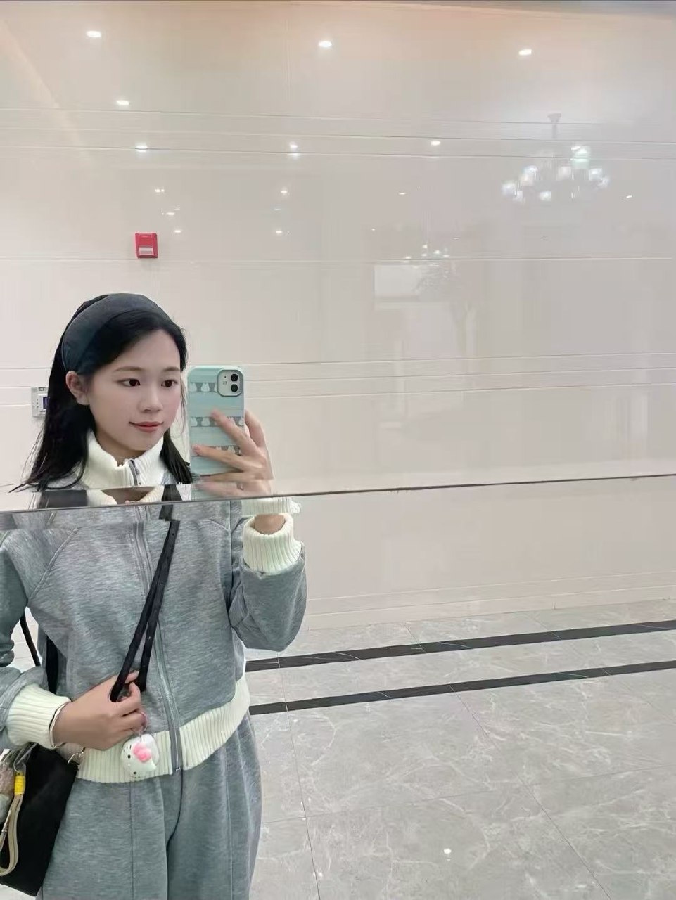 广西 贵港 编号：736033 (点击复制)
➡️ 