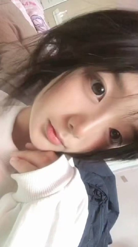 广西 桂林 编号：606445 (点击复制)
➡️ 