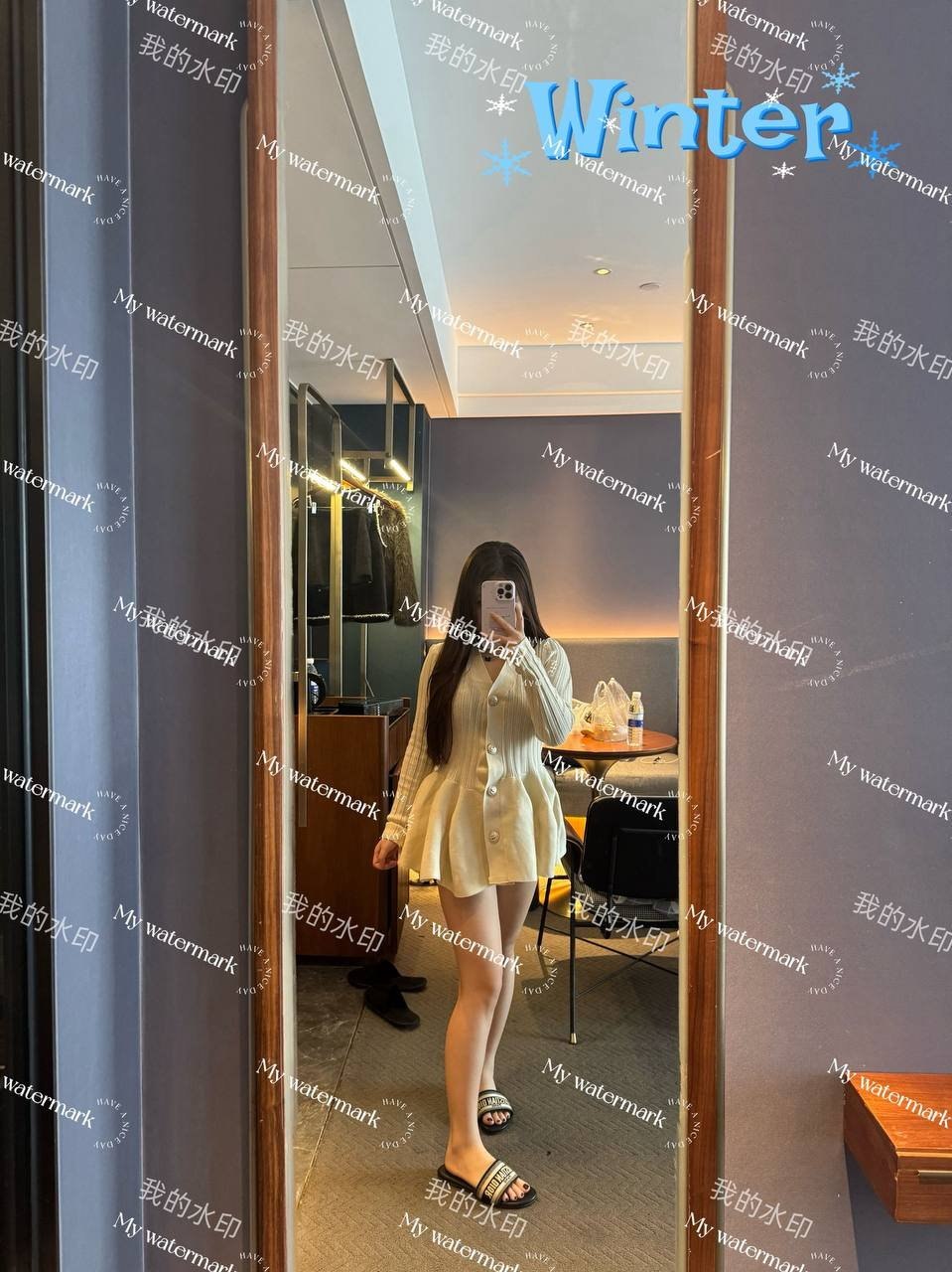 广西 南宁 编号：678971 (点击复制)
➡️ 