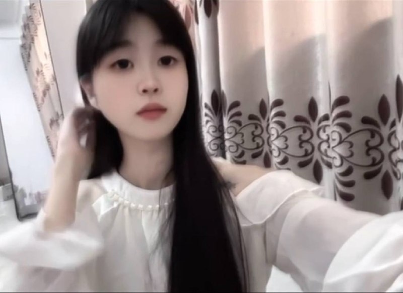 广西 南宁 编号：973146 (点击复制)
➡️ 