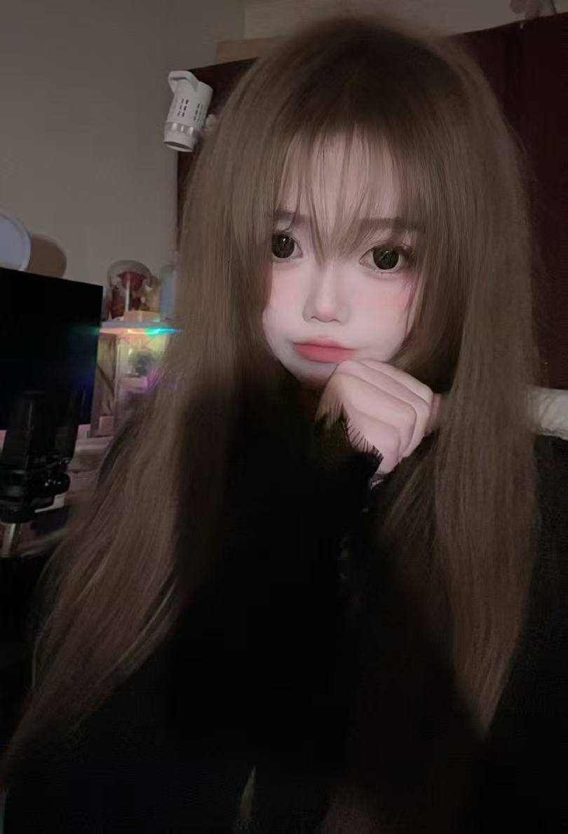 广西 柳州 编号：534053 (点击复制)
➡️ 