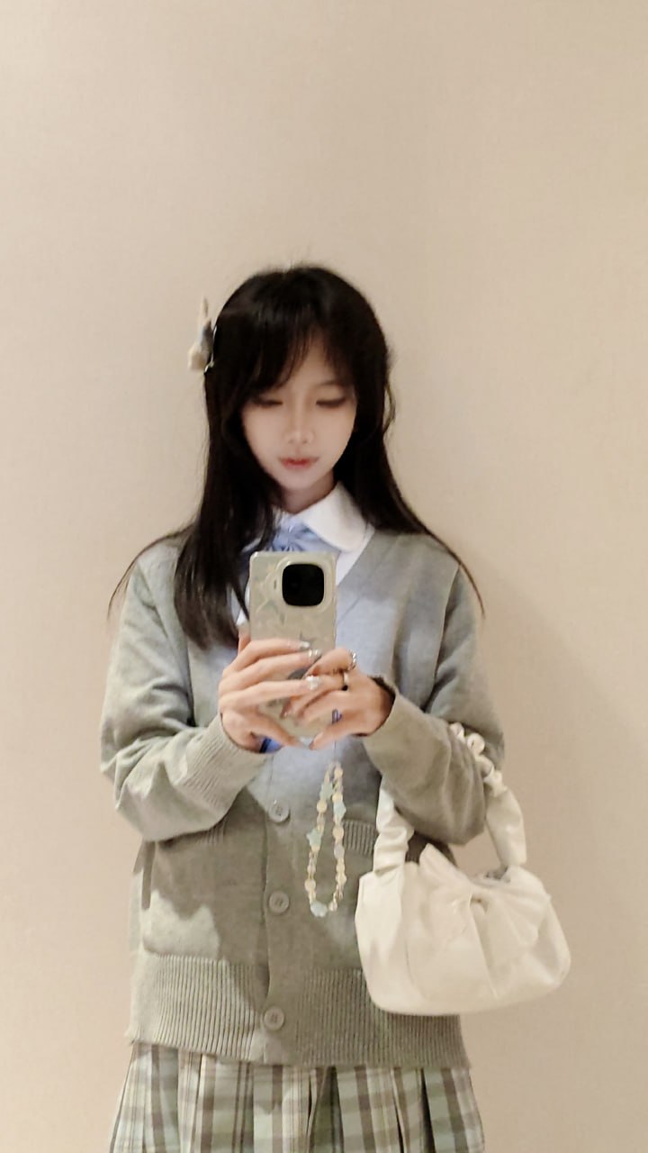 广西 南宁 编号：879127 (点击复制)
➡️ 