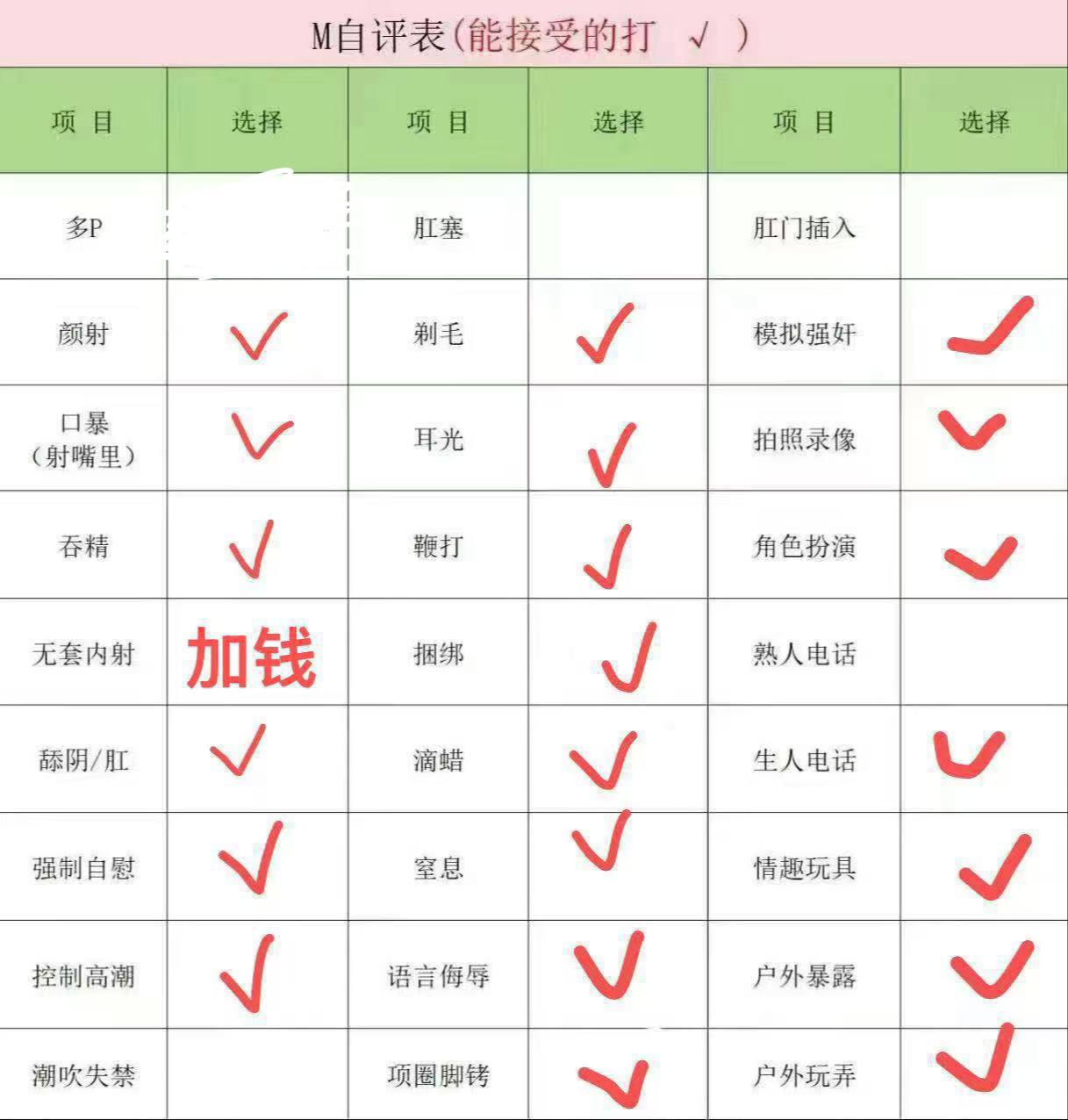 广西 南宁 编号：445494 (点击复制)
➡️ 