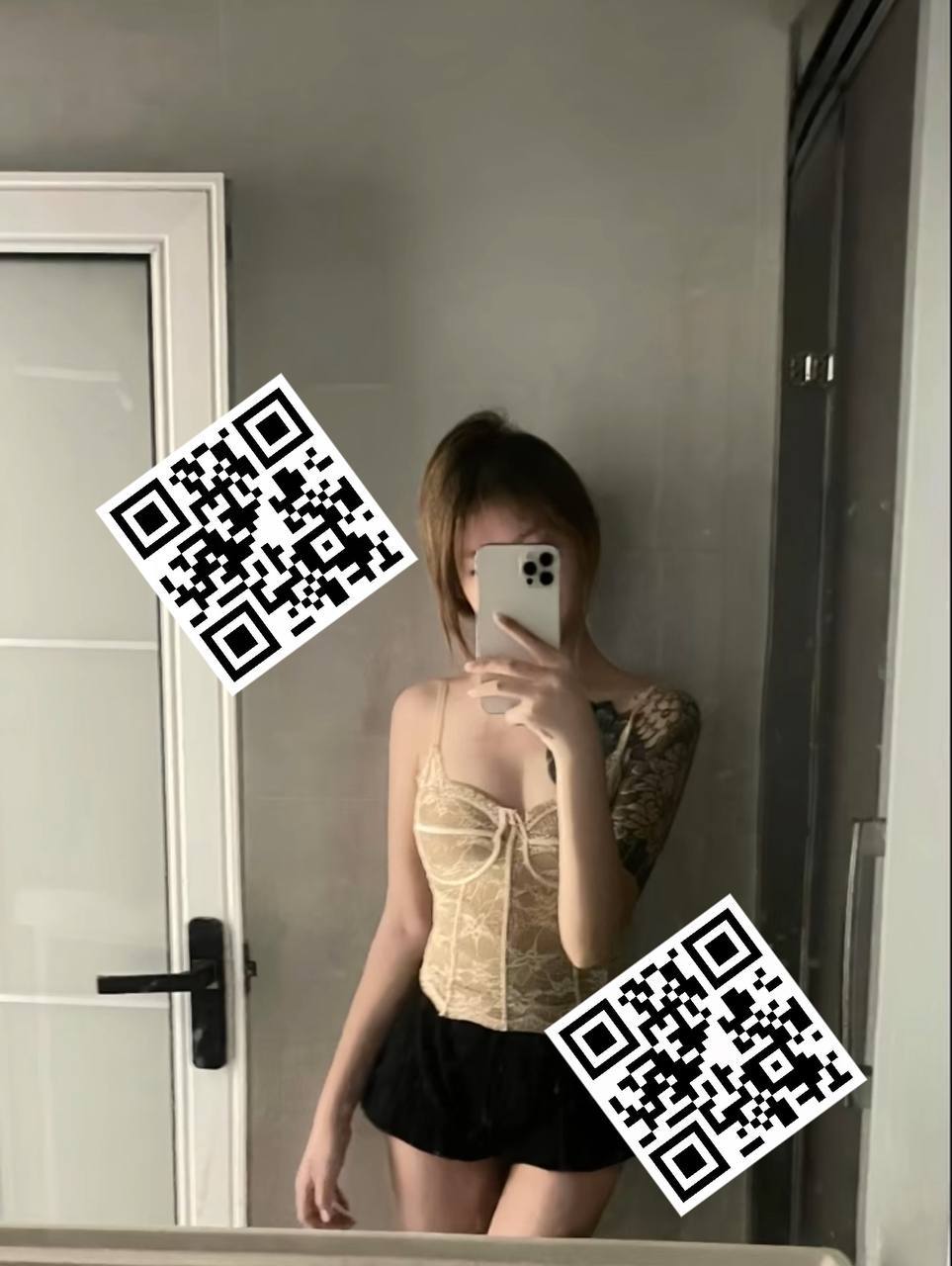 广西 南宁 编号：347000 (点击复制)
➡️ 