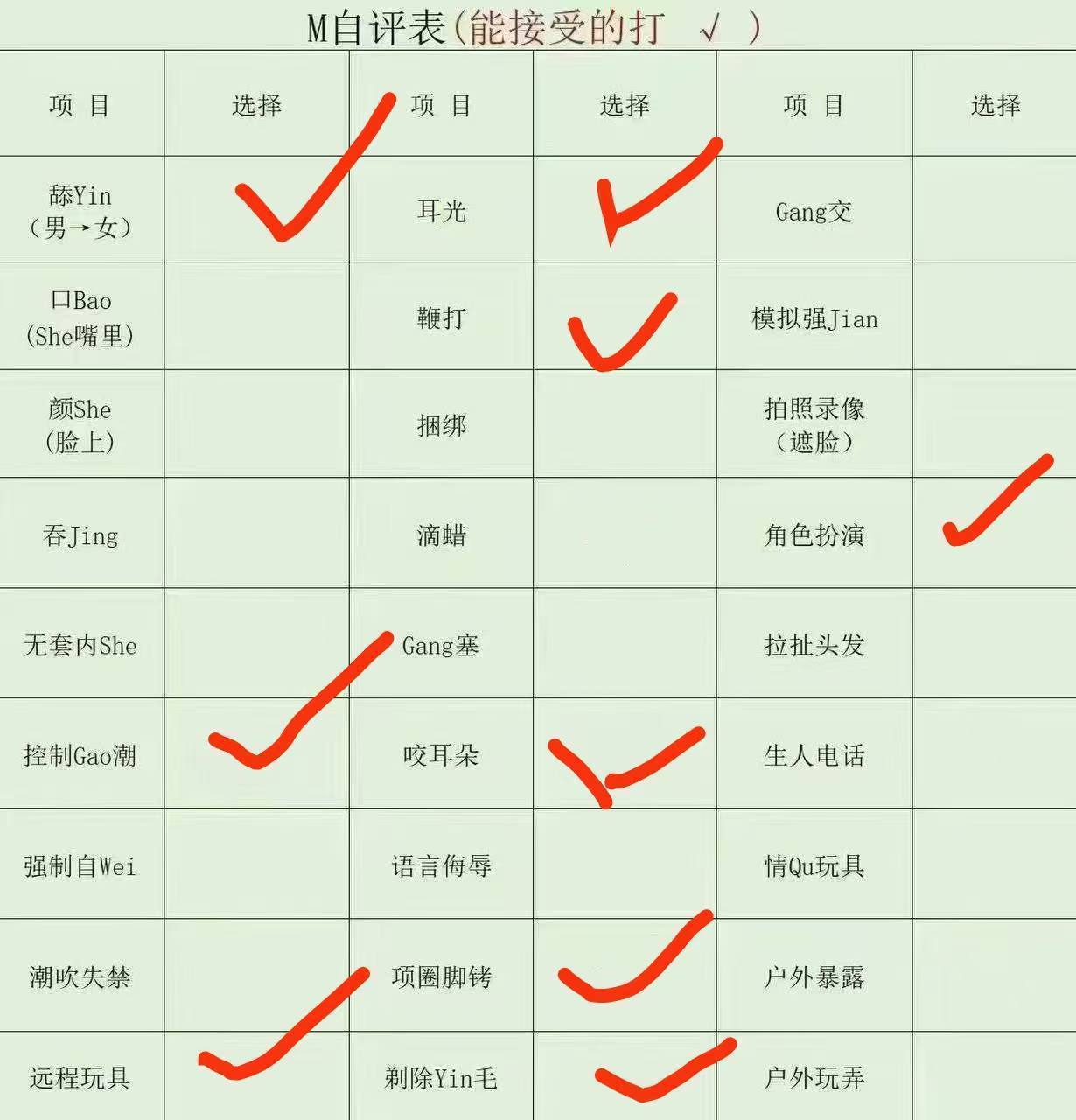 广西 桂林 编号：068279 (点击复制)
➡️ 