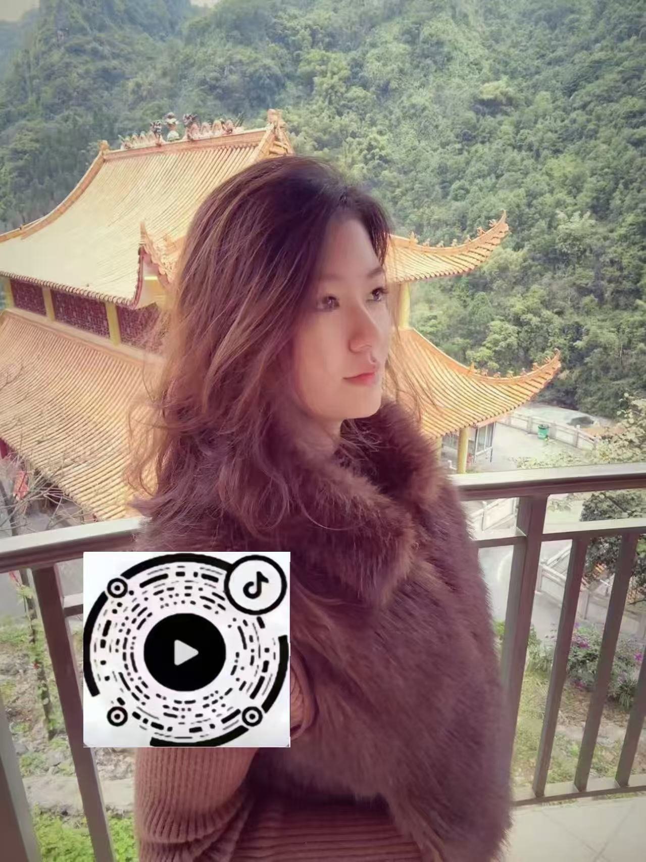 广西 南宁 编号：364646 (点击复制)
➡️ 