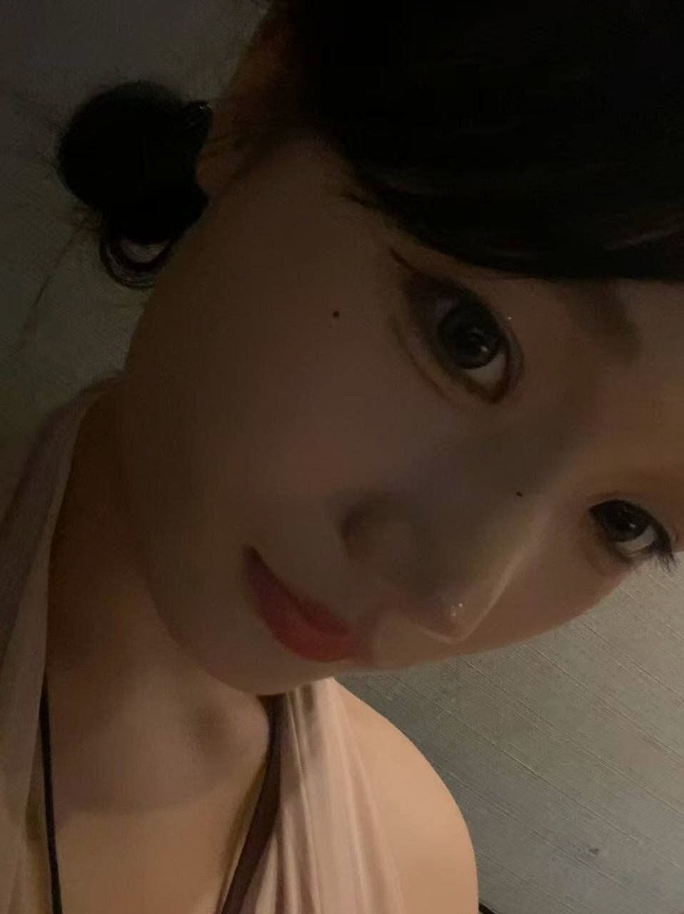 广西 南宁 编号：014710 (点击复制)
➡️ 