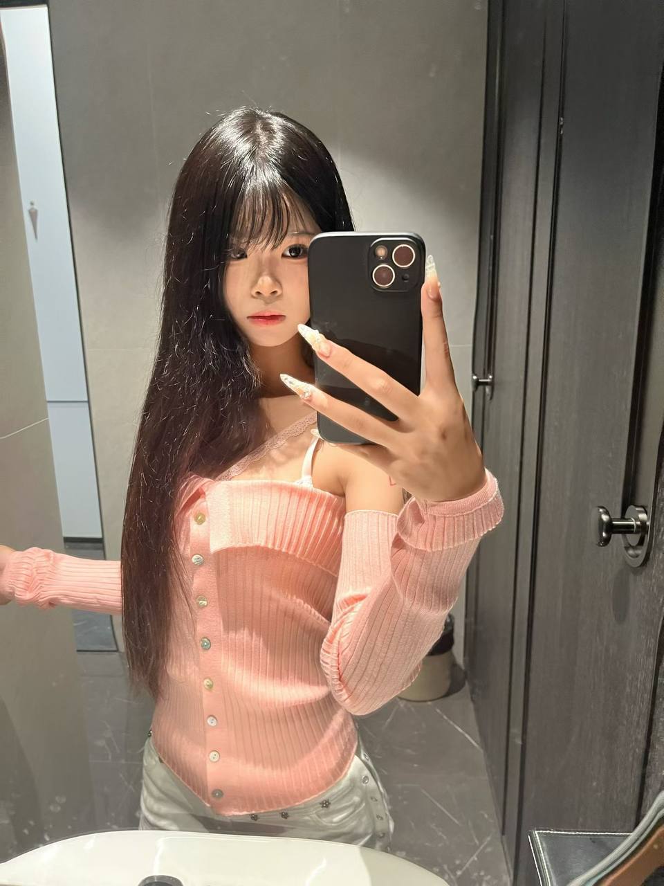 广西 南宁 编号：490637 (点击复制)
➡️ 