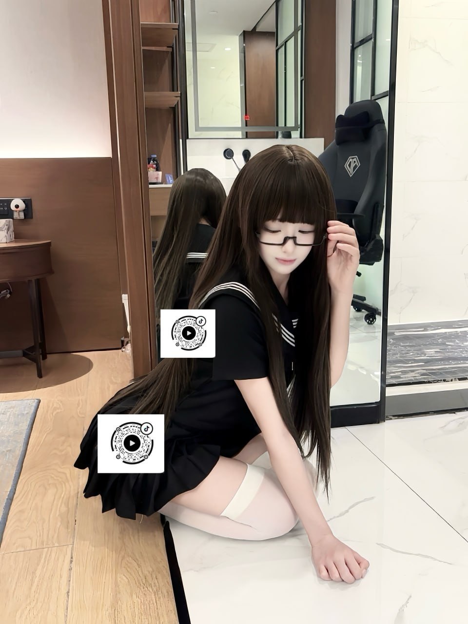 广西 桂林 编号：700307 (点击复制)
➡️ 