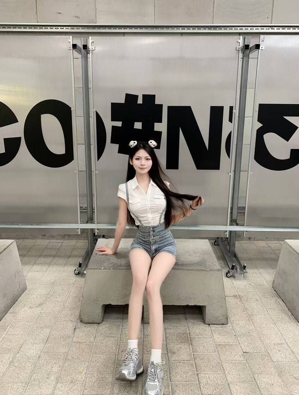 广西 南宁 编号：012446 (点击复制)
➡️ 