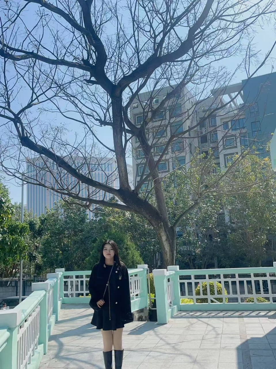 广西 玉林 编号：437385 (点击复制)
➡️ 