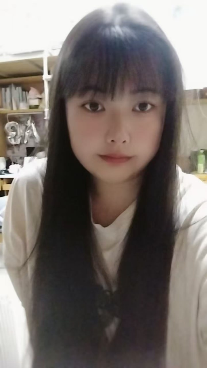 广西 桂林 编号：245170 (点击复制)
➡️ 
