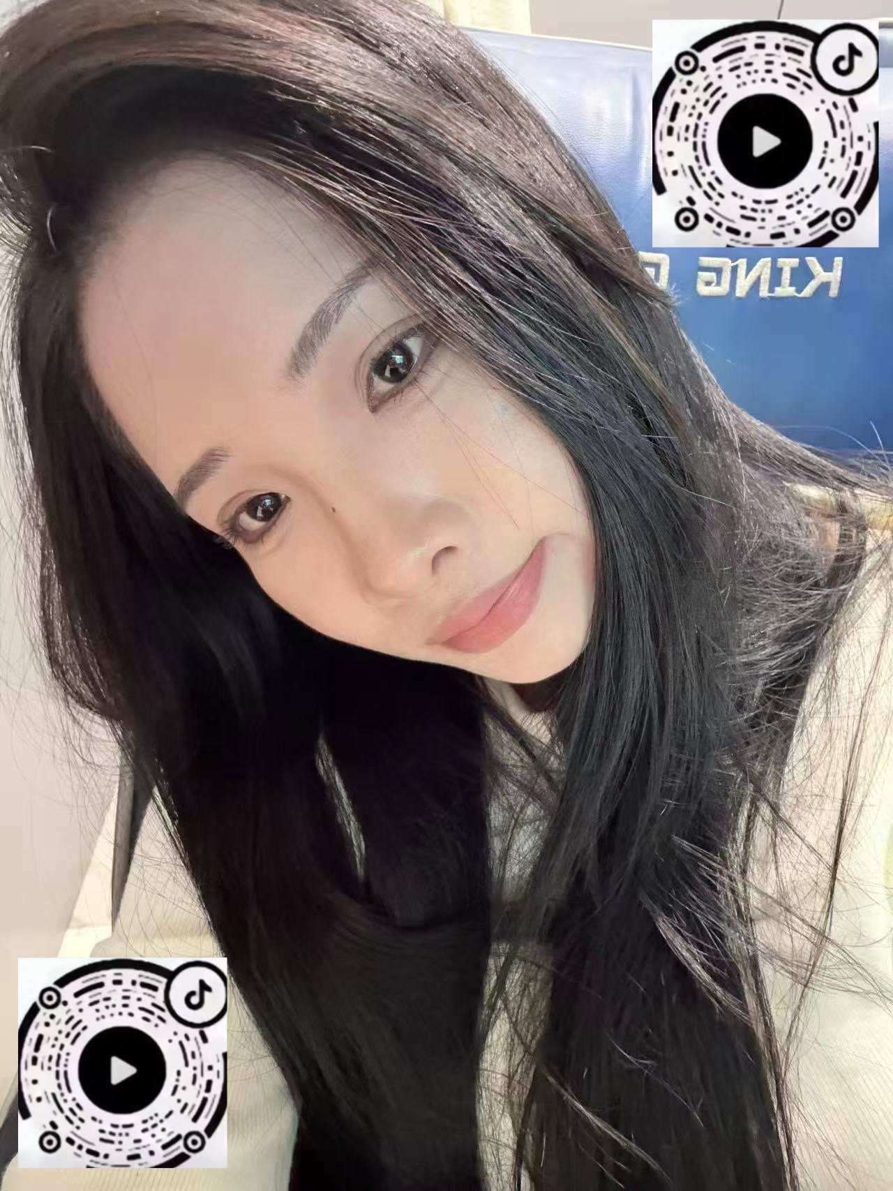 广西 南宁 编号：362164 (点击复制)
➡️ 