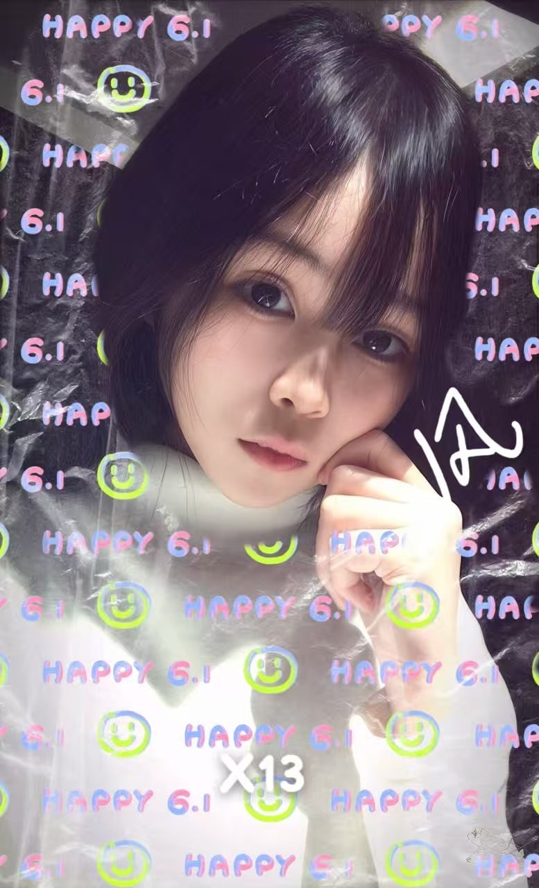 广西 南宁 编号：927821 (点击复制)
➡️ 