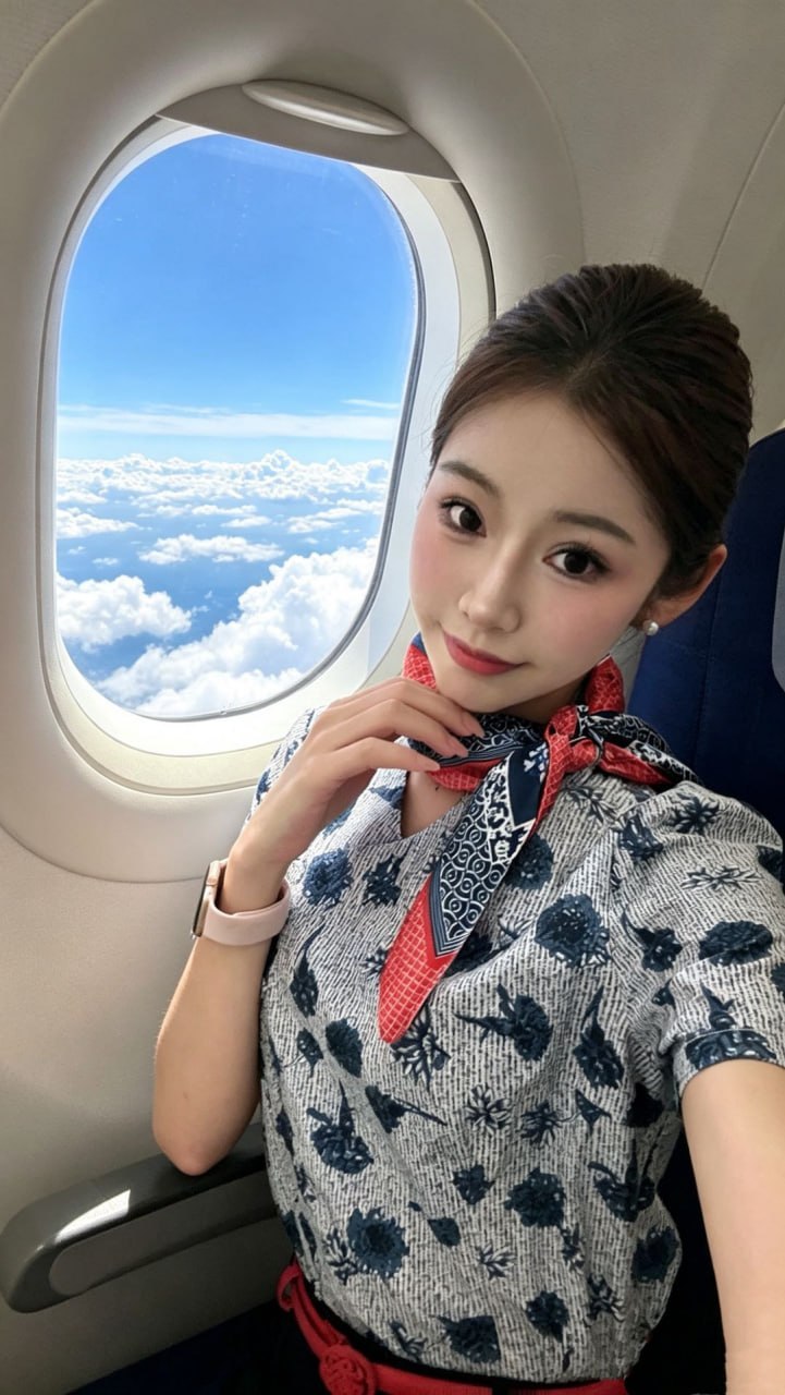 广西 南宁 编号：324667 (点击复制)
➡️ 